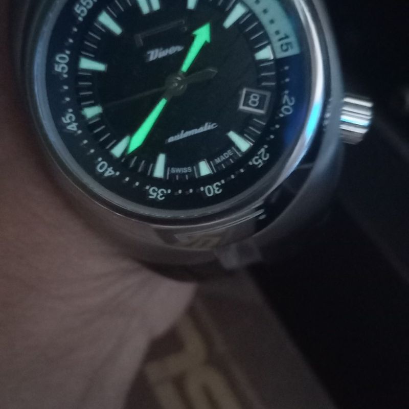 シ*ー様 Pirelli PZero ブラック 腕時計 シ*ー様 Pirelli PZero