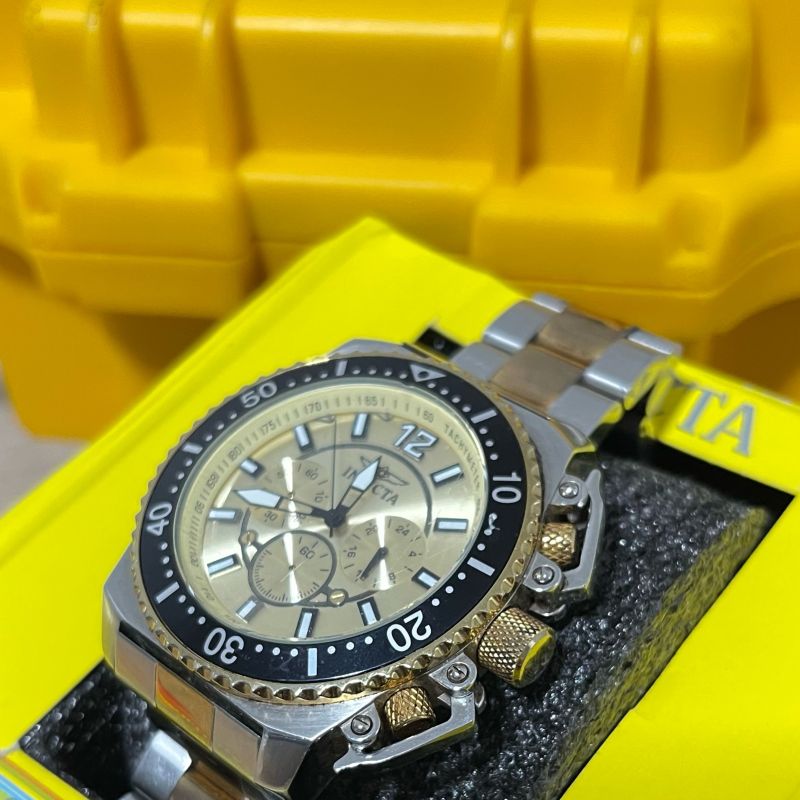 Invicta 21955 hotsell