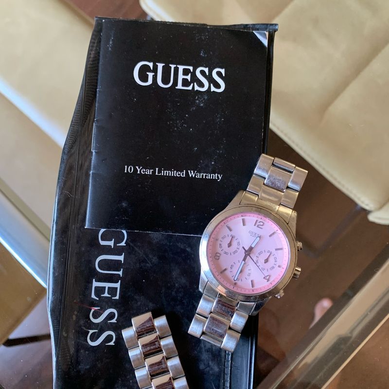 rgf29 Sandália Feminina Salto Alto Mundial Lisa