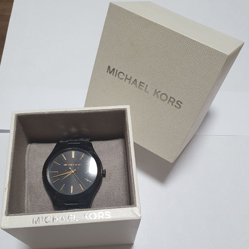 Michael hot sale kors 3221