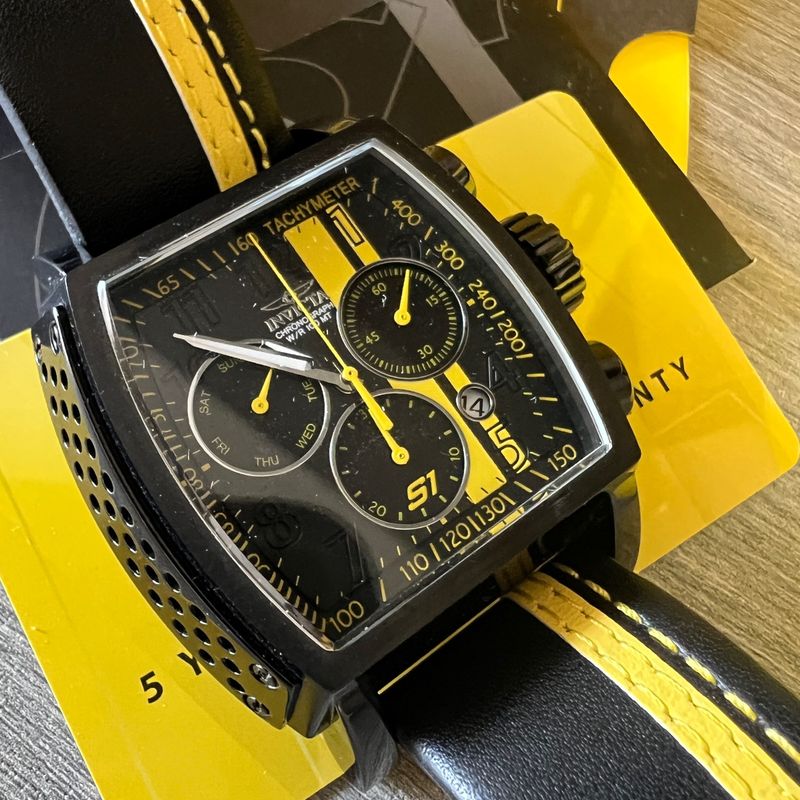 Invicta 26397 hotsell