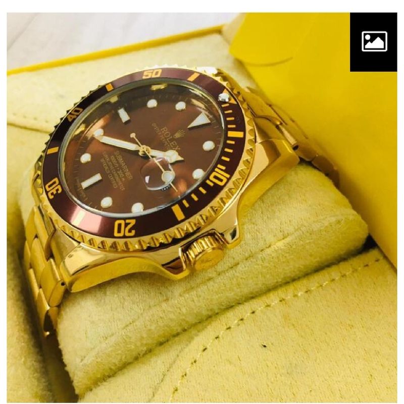 Yupoo on sale rolex submariner