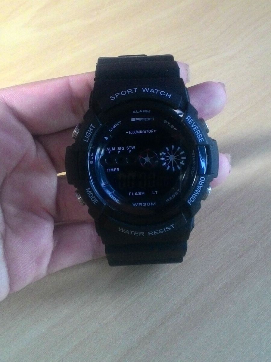 wear os calendar app