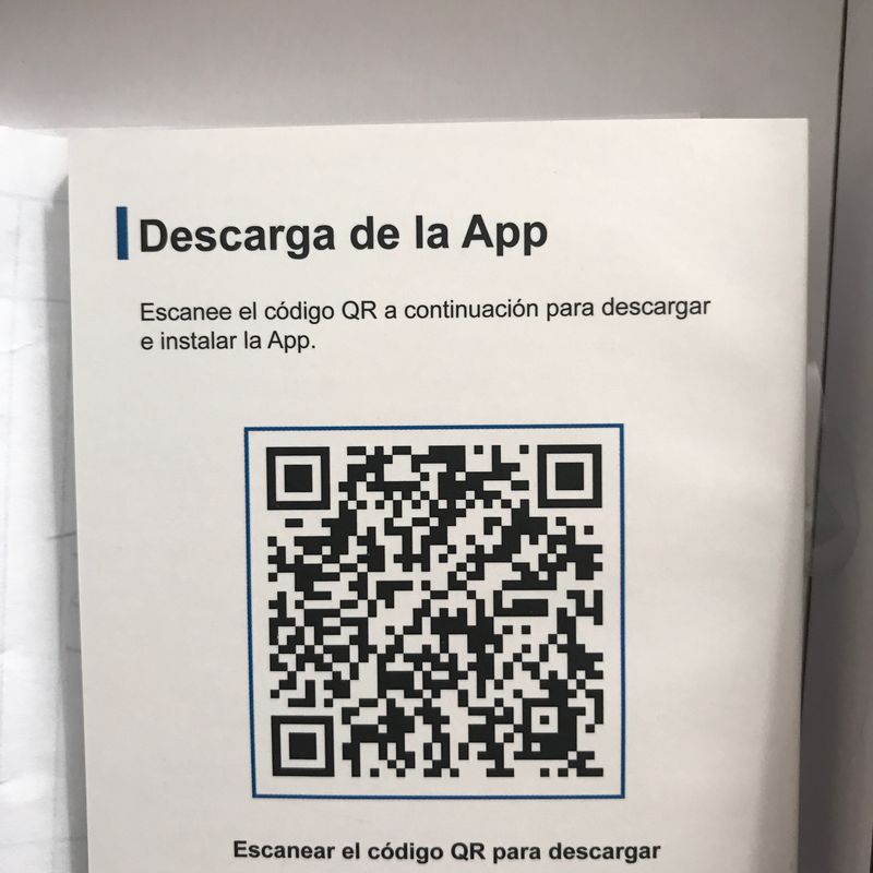 COMO BAIXAR APLICATIVO CERTO PARA SEU SMARTWATCH PELO QR CODE 