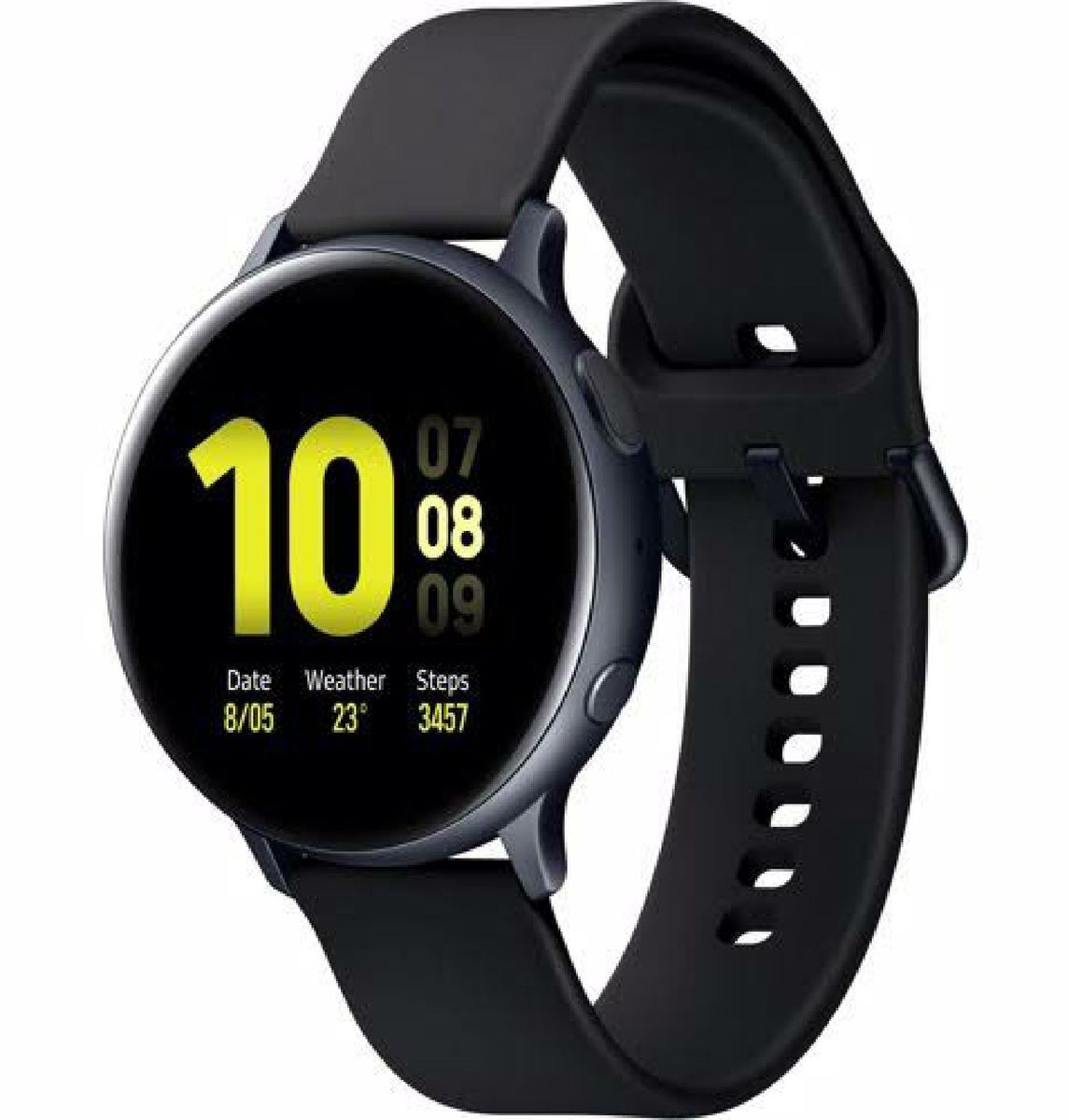 smartwatch active 2 44mm samsung