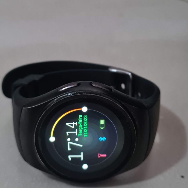 Smartwatch mobo move 2 manual new arrivals