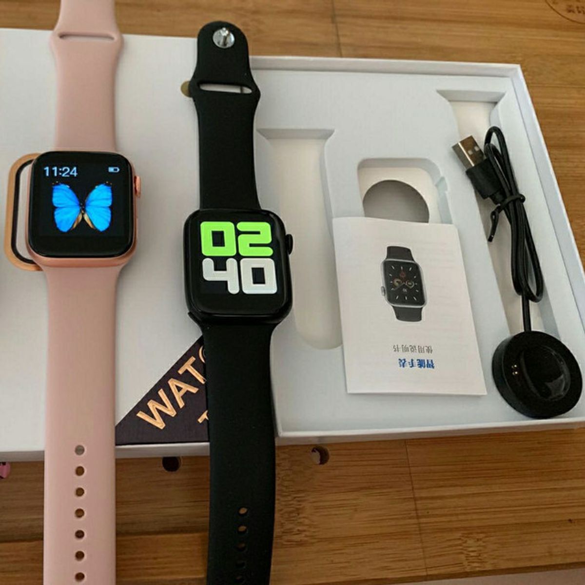 workouts on garmin vivoactive 4