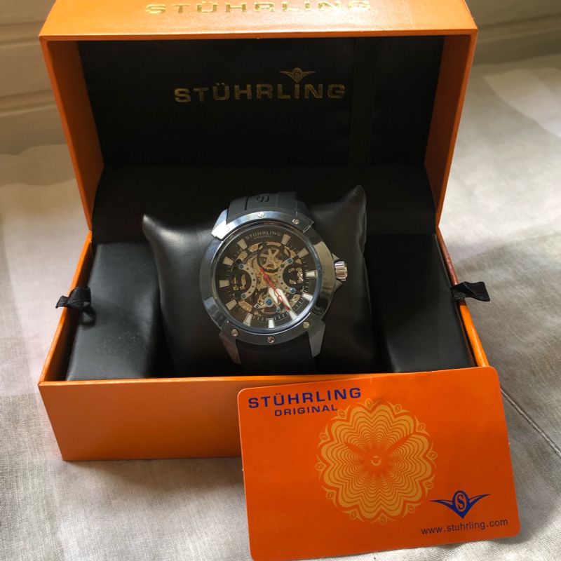 St 90089 online stuhrling