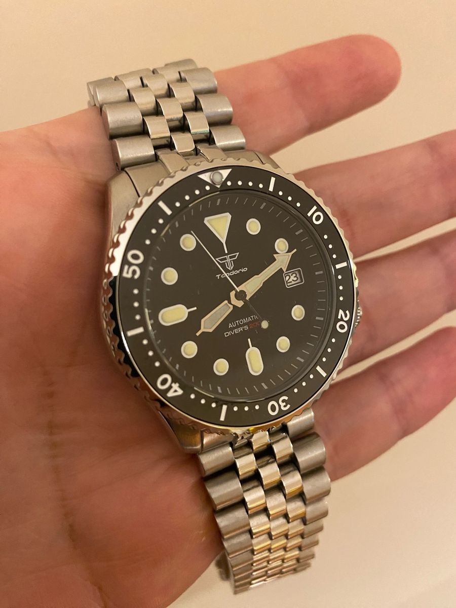 Rolex Seiko Citizen Orient G-SHOCK腕時計 Seiko Citizen Orient G-SHOCK腕時計 Rolex