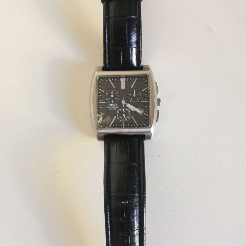 Timex t22262 outlet