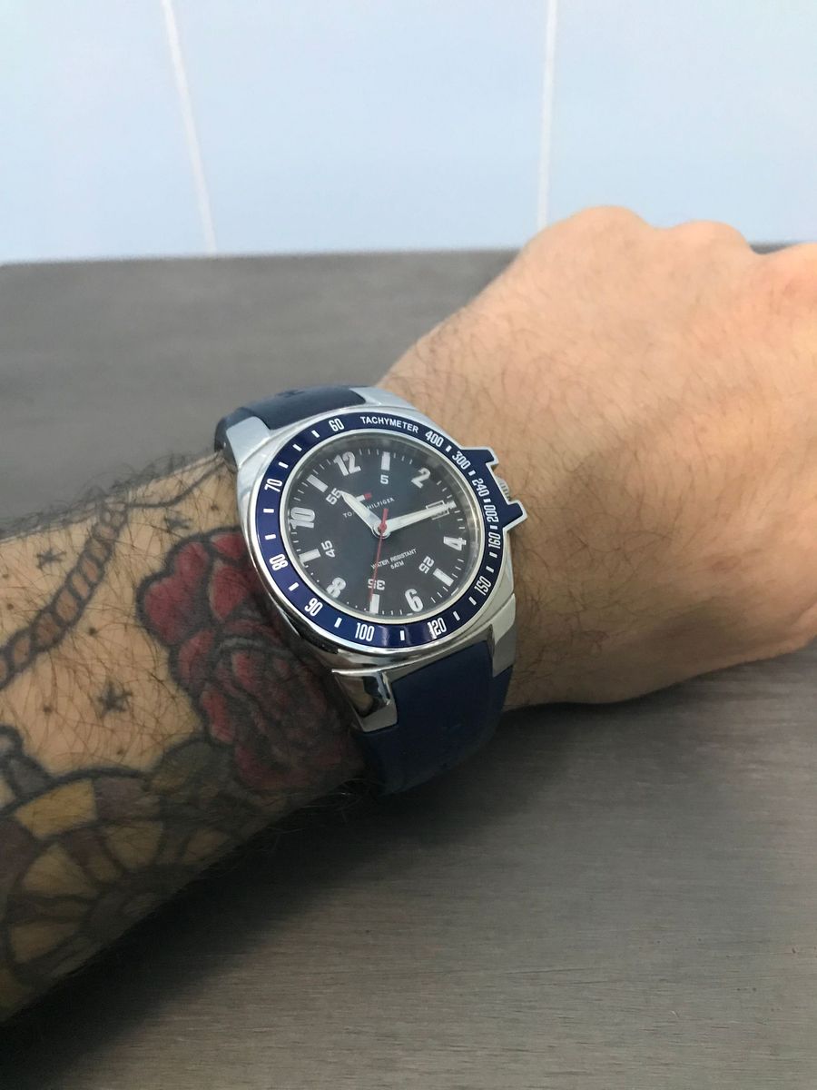 f90271 tommy hilfiger