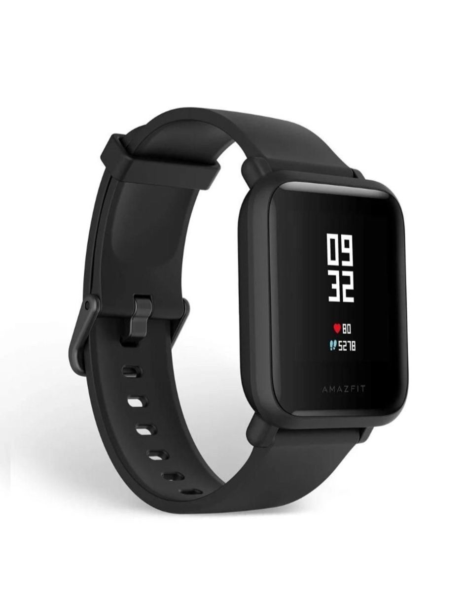 xiaomi amazfit a1915