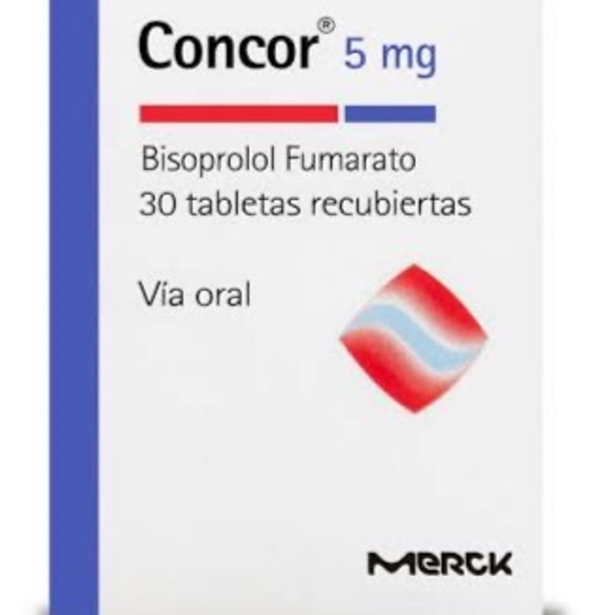 Remédio Concor 3 Caixas | Móvel p/ Casa Remédio Nunca Usado 50033907 ...