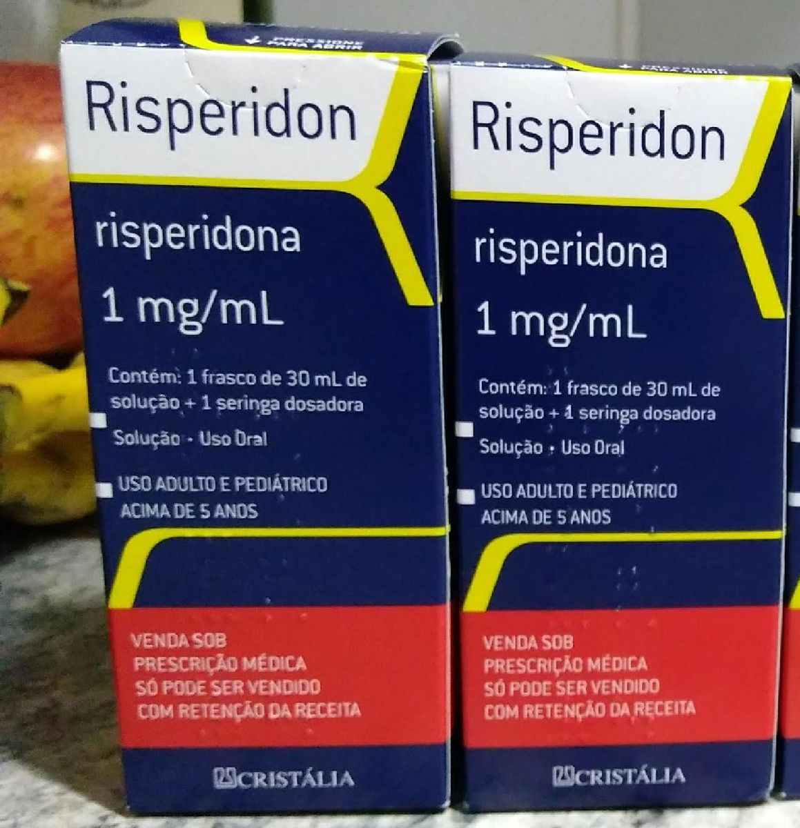 remedio-resperidon-produto-vintage-e-retro-resperidon-nunca-usado