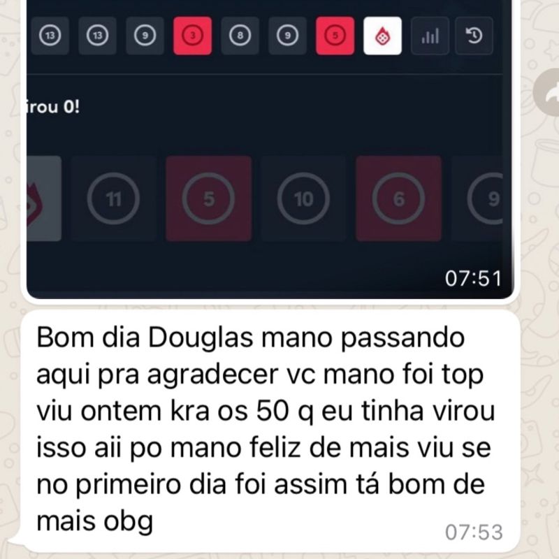 Renda Extra Bora Lucra Só com O Celular