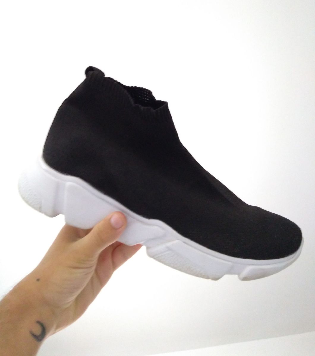 balenciaga renner