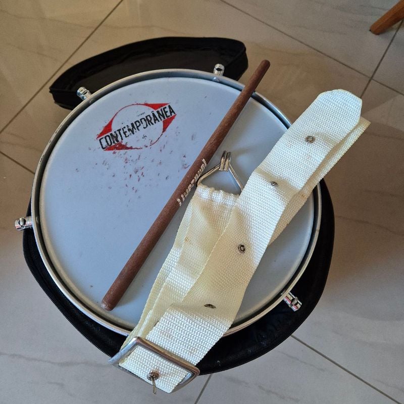 Repinique Contemporânea | Contemporânea Usado 101497769 | enjoei