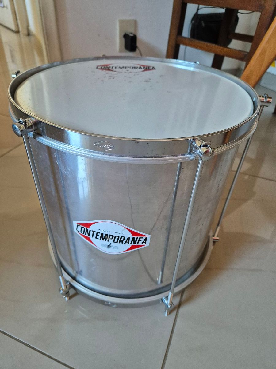 Repinique Contemporânea | Contemporânea Usado 101497769 | enjoei