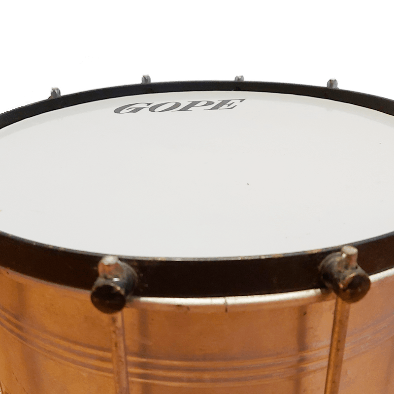 Xequere Gope Artesanal 5024 - Instrumentos de Percussão Online