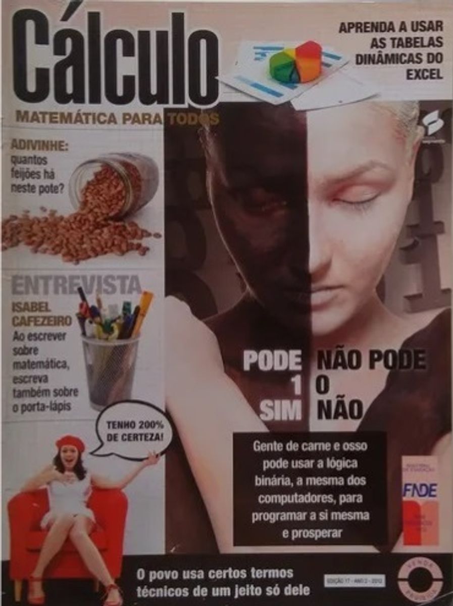 revista-c-lculo-matem-tica-para-todos-edi-o-17-frete-gratis-livro
