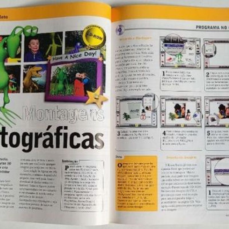 Revista Manchete #663: Capa Brigit Bardot - SEBO RS RARIDADES
