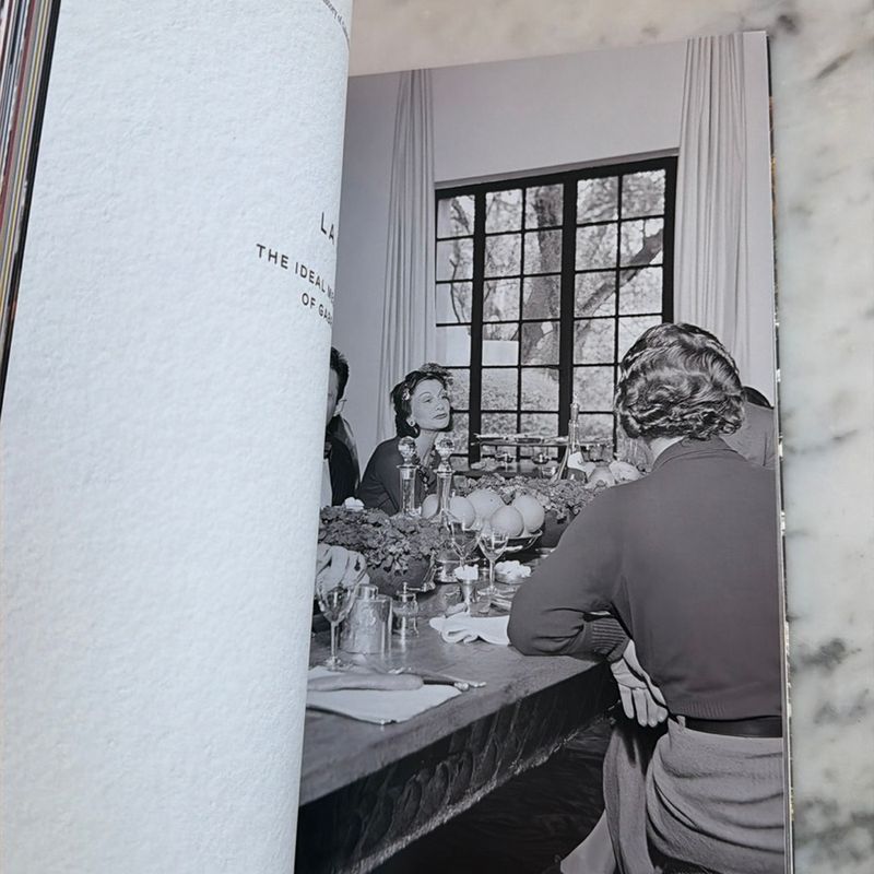 非売品　未開封　CHANEL ARTS & CULTURE VOL.1 Revista Chanel Art &Amp; Culture, Vol. 1 | Chanel Usado 139280074