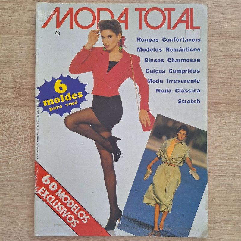 Anos 90 Roupas Na Modas Vestimenta Ropa Vintage De Los 90 Camiseta