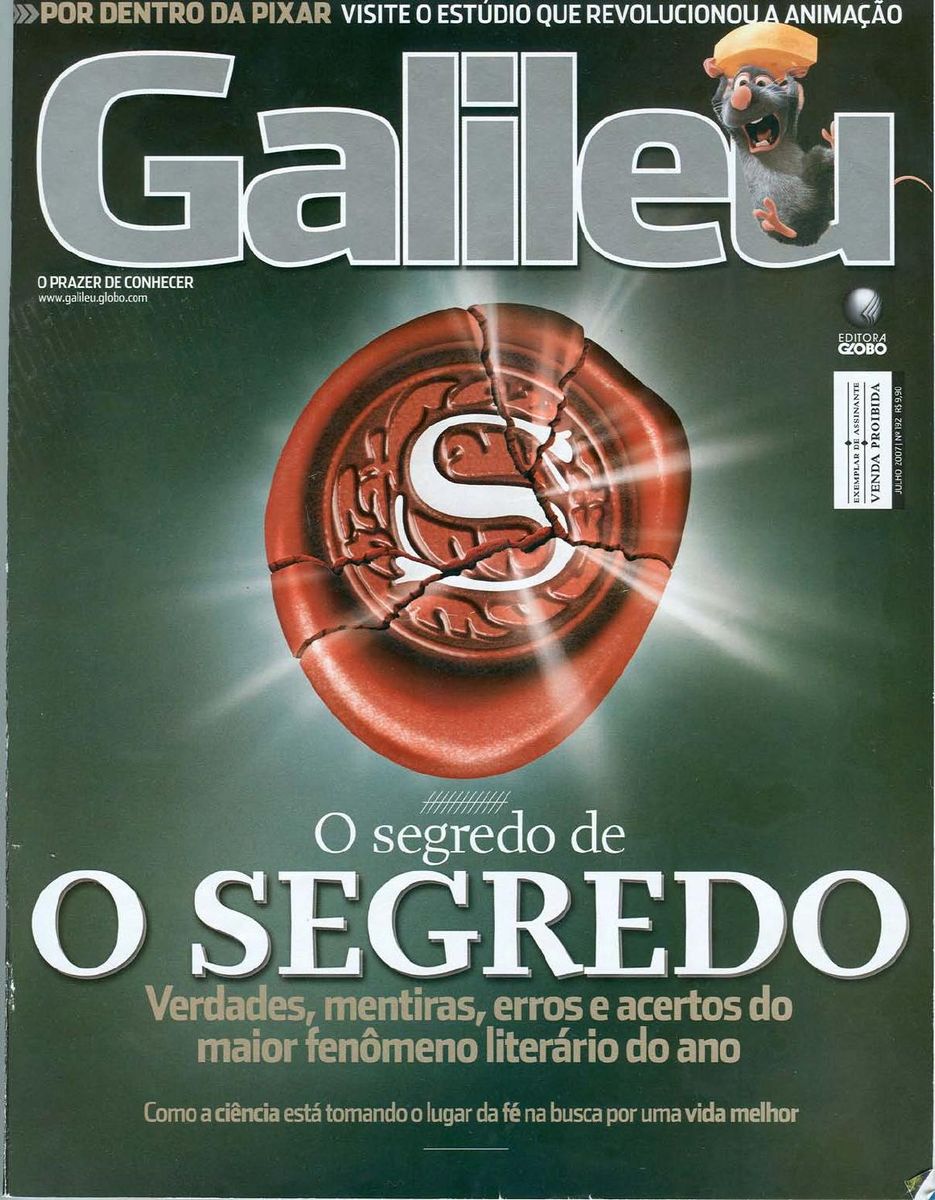 Pesquisa mostra o que torna os gritos assustadores - Revista Galileu