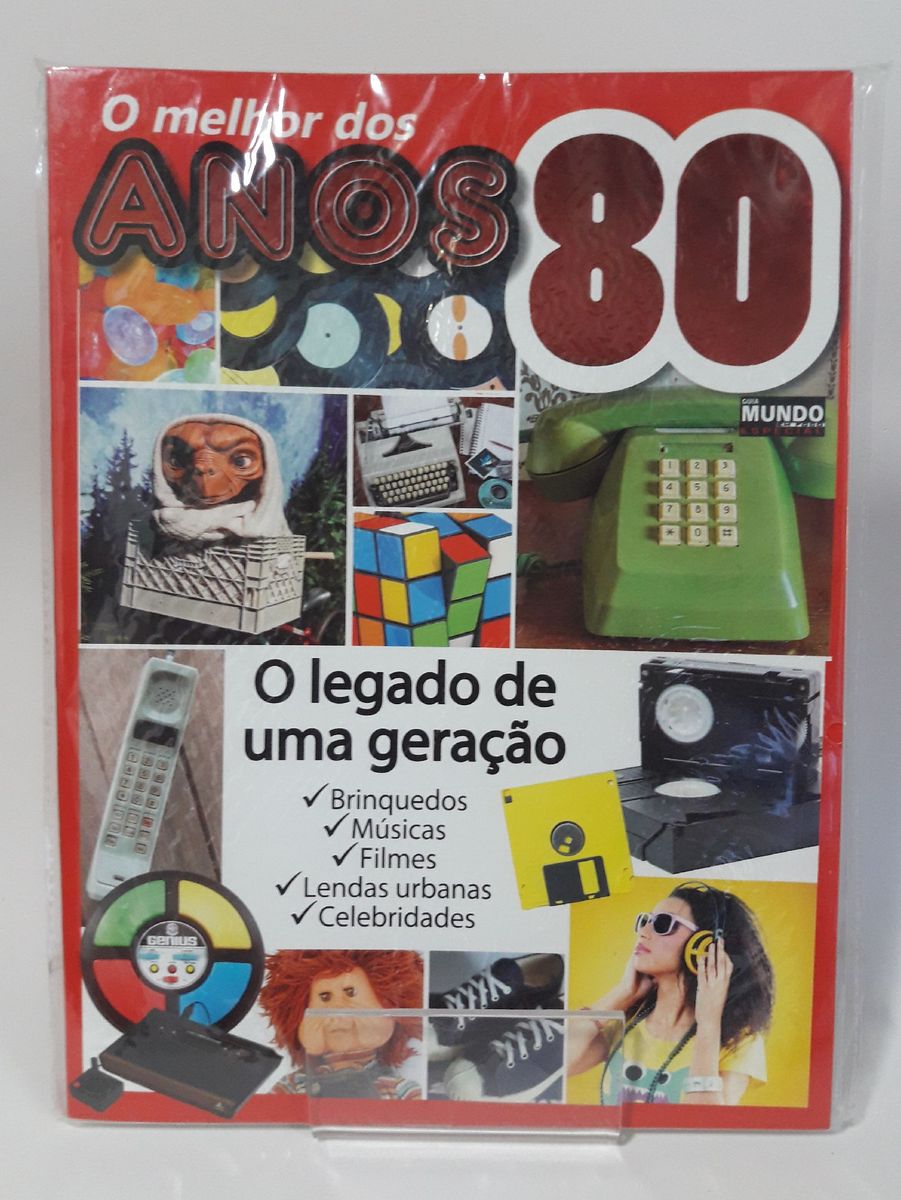 revista trip 80