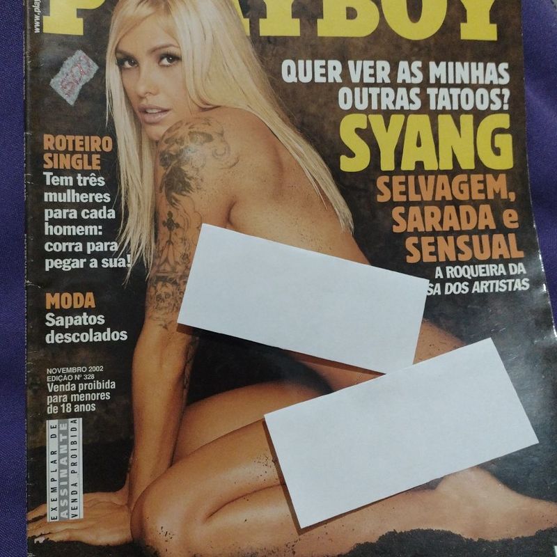 Braketli qiz minatka beradi