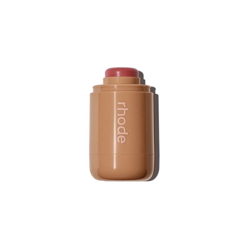Rhode Pocket Blush - Sleepy Girl – Ruphe