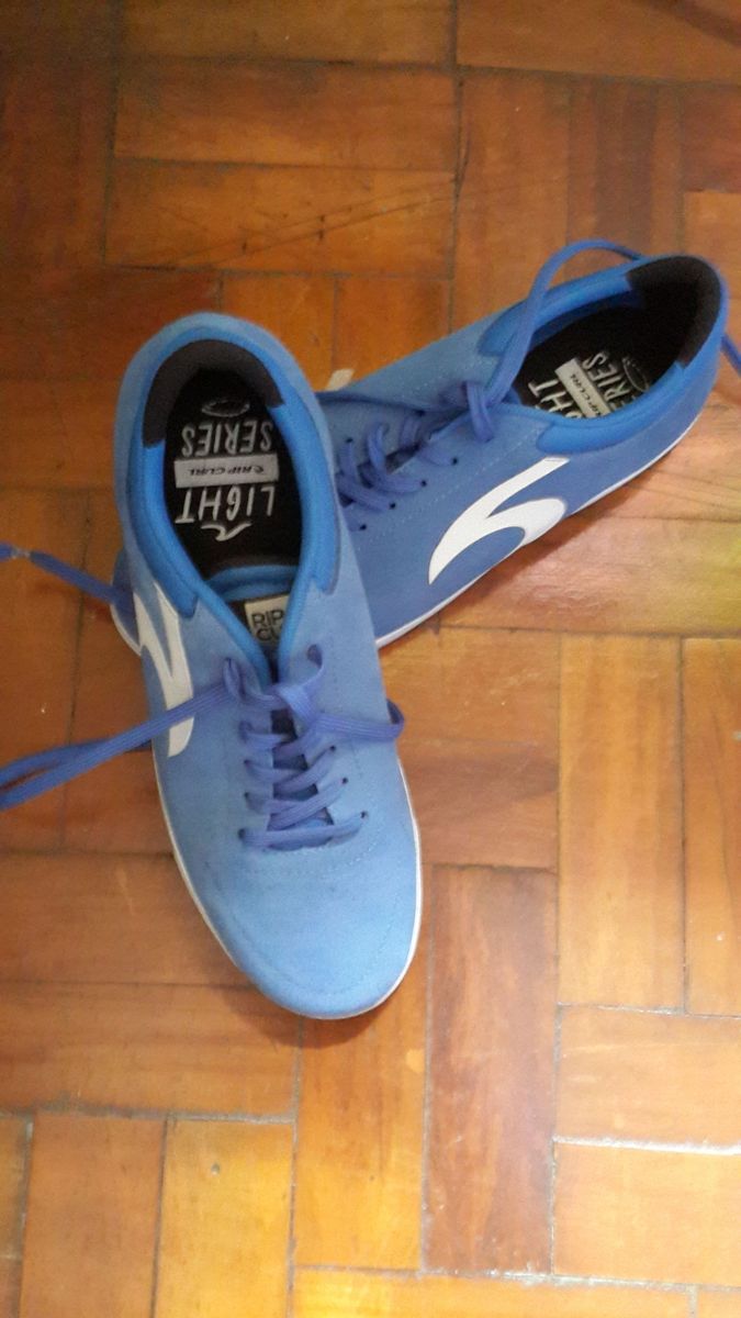 tenis rip curl medina