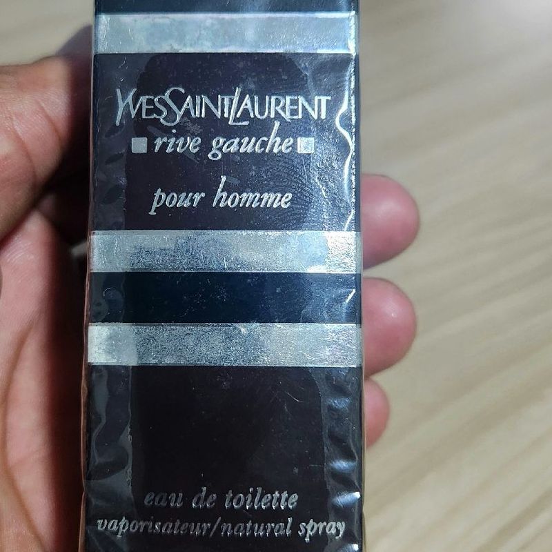 yves saint laurent rive gauche 90s エディ yves saint laurent rive gauche 90s エディ yves saint laurent