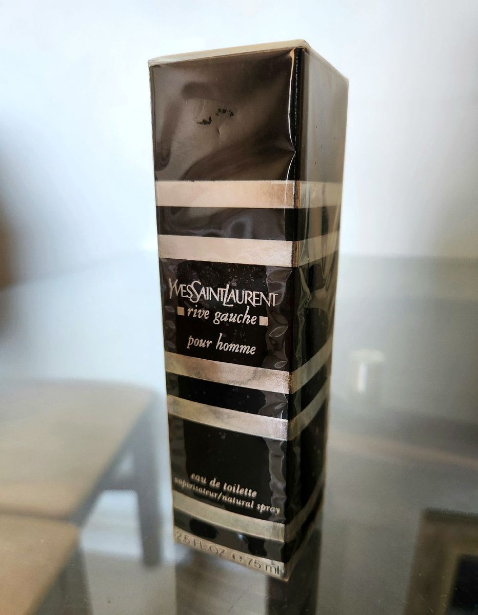 yves saint laurent rive gauche 90s エディ yves saint laurent rive gauche 90s エディ yves saint laurent