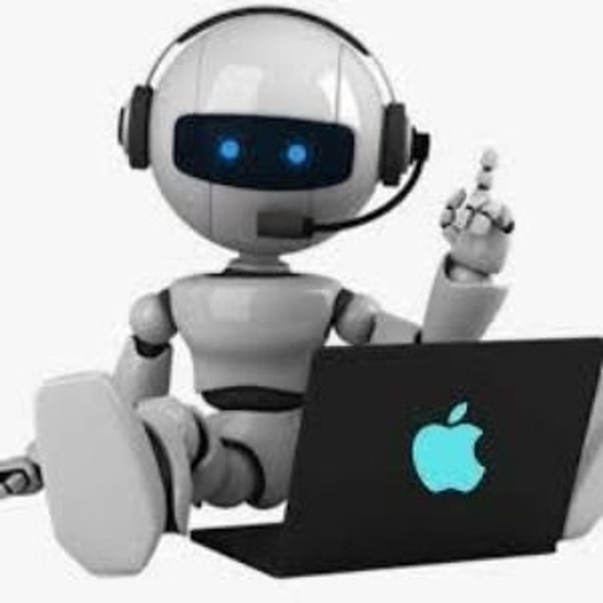 rob-vendedor-autom-tico-m-vel-p-casa-rva-nunca-usado-69200759-enjoei