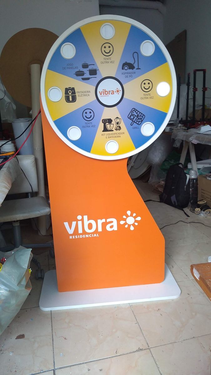 roleta virtual de numeros