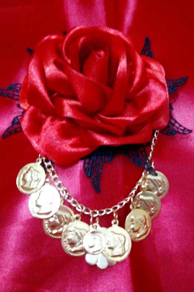 roupa cigana do oriente feminina