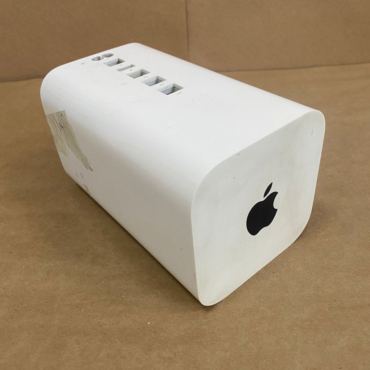 roteador-airport-time-capsule-modelo-a1521-apple-item-info-eletro