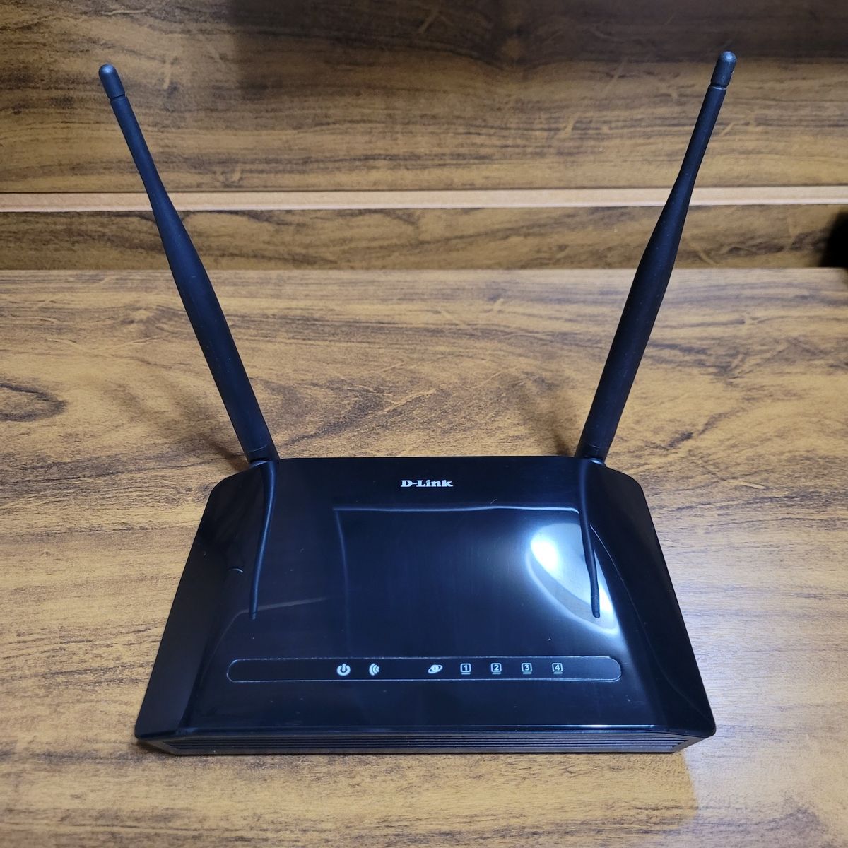 Roteador Repetidor Wireless Dlink Dir Item Info Eletro Dlink