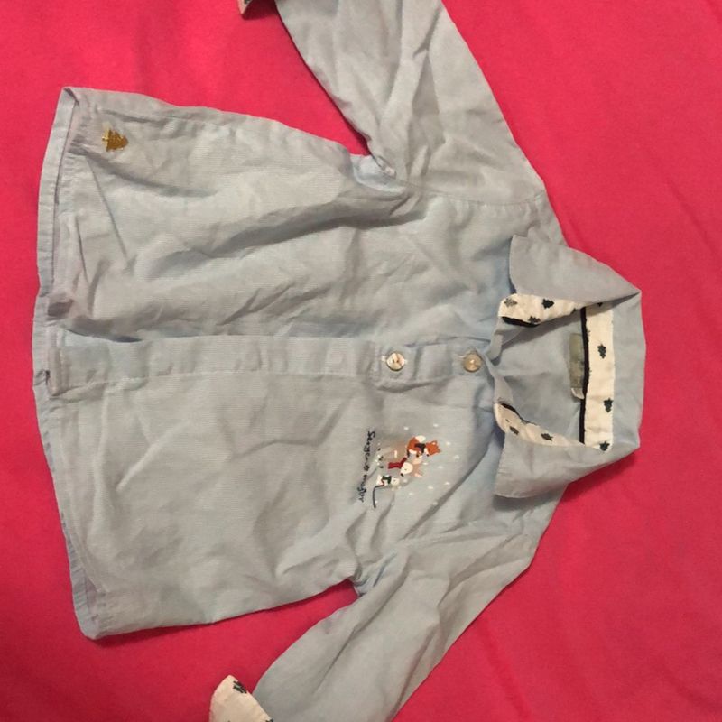 Serge major bebe sale