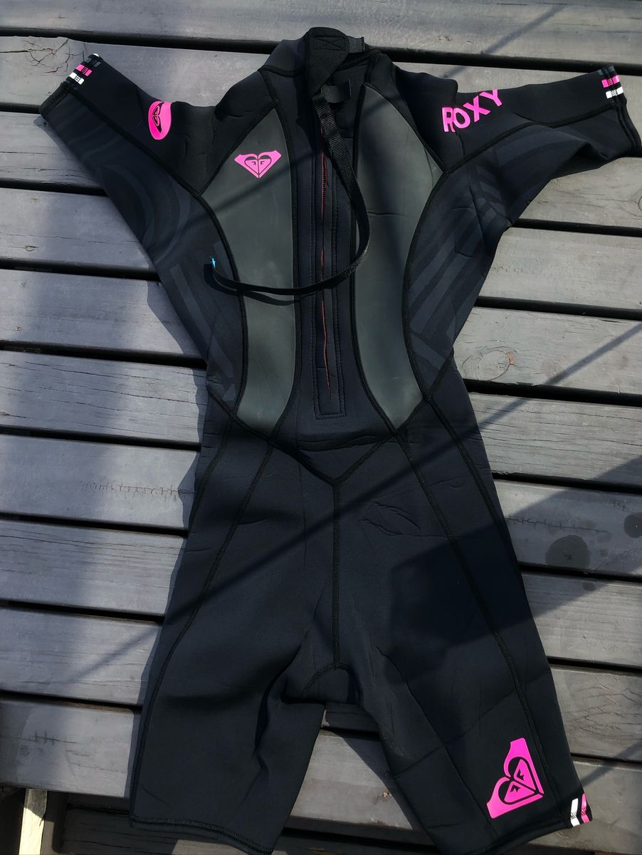 roxy roupas femininas