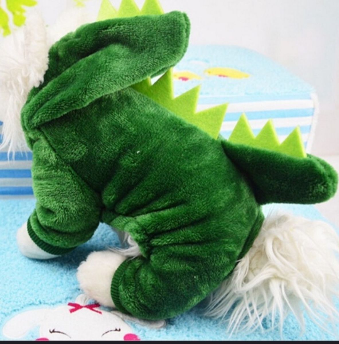 roupinha dinossauro bebe
