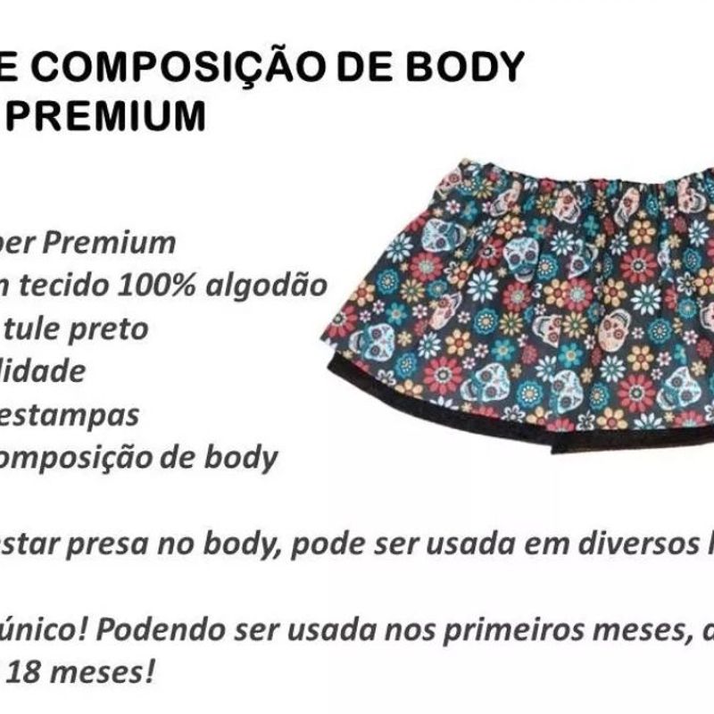 Kit Body Temático Moana | Roupa Infantil para Bebê Nunca Usado 89919052 |  enjoei