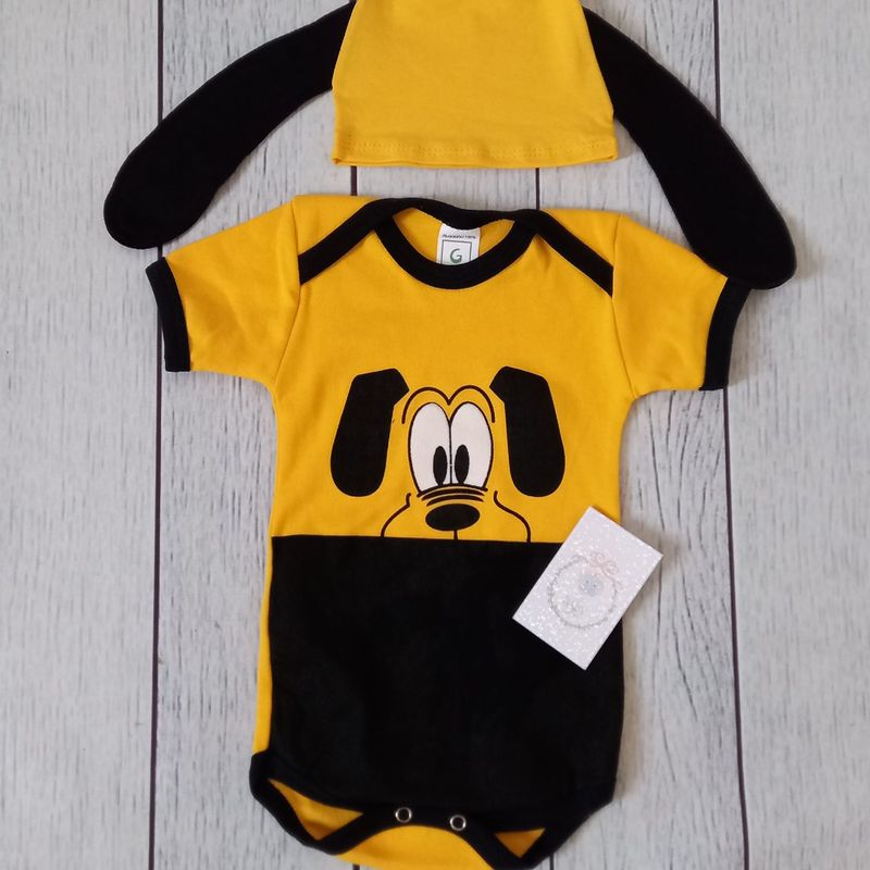 Roupa de bebê recém best sale nascido menino