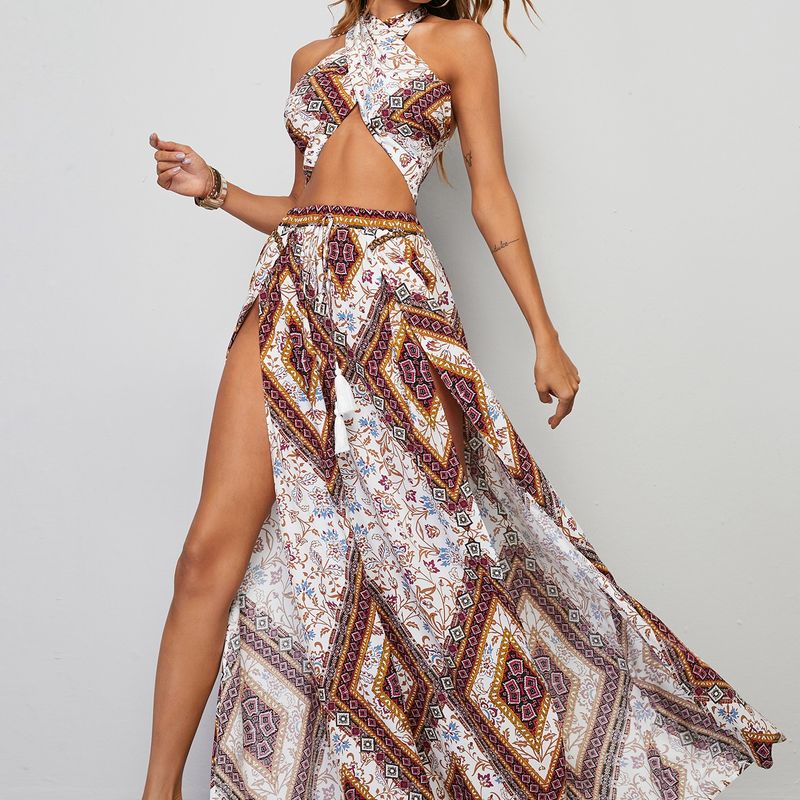 Roupas Como Vender En Shein Mini Lote Shein De 50 Piezas Para