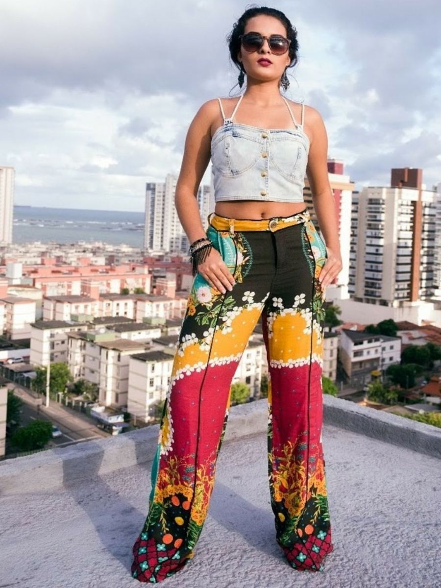 roupas ilicito online