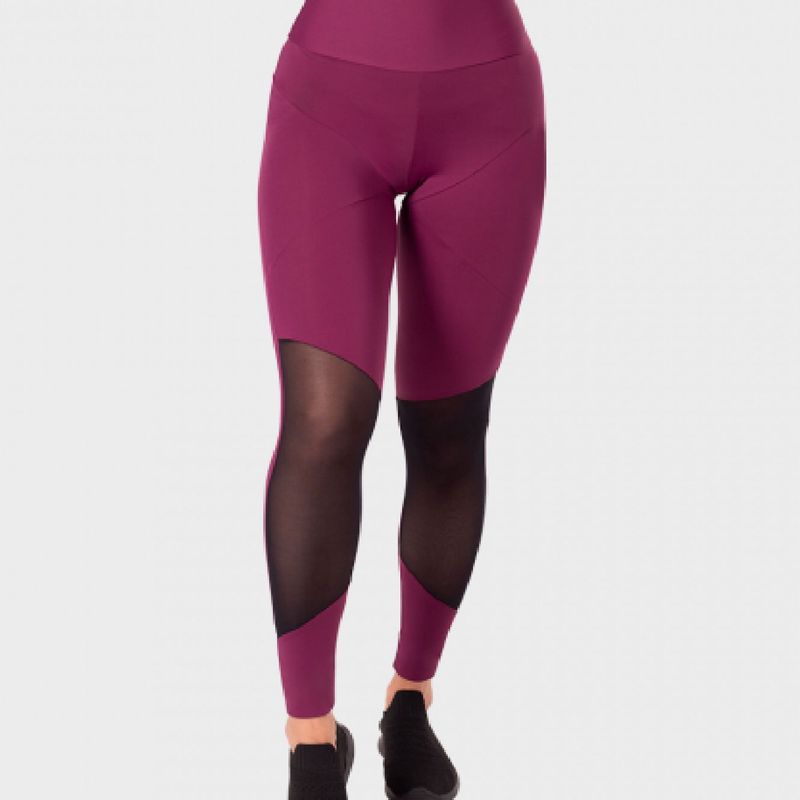 Colour Me Ombre Tight 28