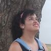 Cristiane