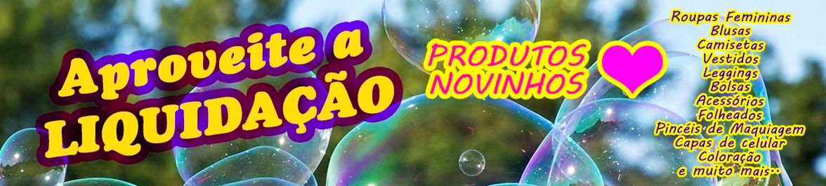 Cristiane
