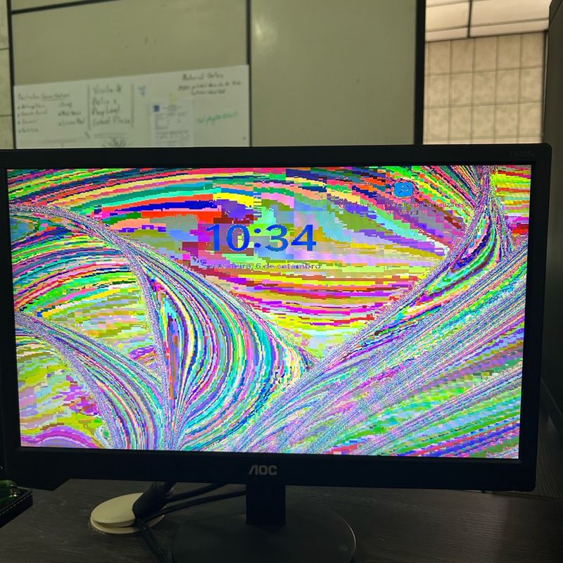 そめページ 05598806712-p.jpg?ts=1751368351354